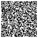QR code with OReilly Auto Parts contacts