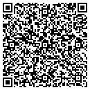 QR code with Occassion Unlimited contacts