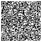 QR code with Wic Food Distibution Service contacts