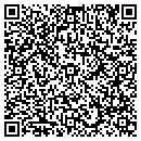QR code with Spectrum Control Inc contacts