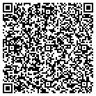 QR code with Moore's Auto & Diesel Service contacts