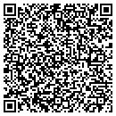 QR code with Fulghum Fibers contacts