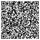 QR code with Cedar Lake Mri contacts