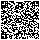 QR code with Easom Hardware Co contacts