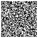 QR code with Doghouse Man contacts