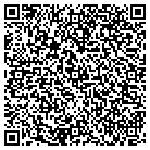 QR code with Howdy Termite & Pest Control contacts