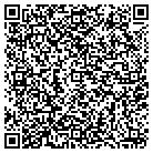QR code with Glendale FMC Dialysis contacts