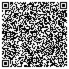 QR code with Little Tokyo Japanese Rest contacts