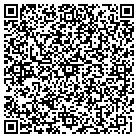 QR code with Dowdle Gas Butane Co Inc contacts