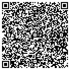 QR code with Emage Fine Properties contacts