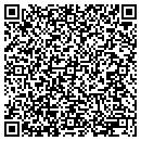 QR code with Essco/Shooz Too contacts