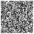 QR code with Ellen C Bonner & Assoc contacts