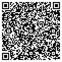 QR code with Allstate contacts