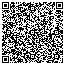 QR code with Dollar Zone contacts
