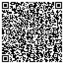 QR code with Sheriff Department contacts
