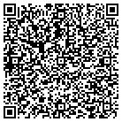 QR code with Words Fith Dlvrnce Mnstries In contacts