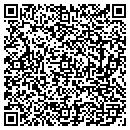 QR code with Bjk Properties Inc contacts