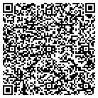 QR code with Olive Branch Landscape contacts