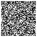 QR code with C C & B Farms contacts