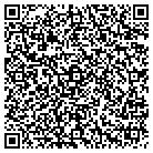 QR code with Speedee Oil Change & Tune Up contacts