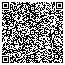 QR code with John Gillon contacts