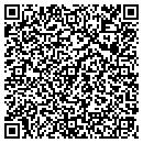 QR code with Warehouse contacts