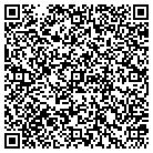 QR code with Picayune Gas & Water Department contacts