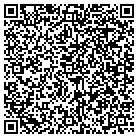 QR code with Jamis Auto Restylers & Uphlsty contacts