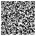 QR code with Kroger contacts