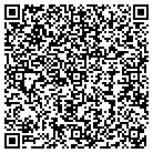 QR code with Stuart Pest Control Inc contacts