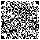QR code with Reflections Full Service contacts
