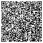 QR code with Mc Comb Welding & Mch Works contacts