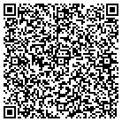 QR code with Free & Accepted Masons Laurel contacts