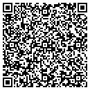 QR code with Magees Poultry Farm contacts
