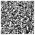 QR code with Powell Realty Service contacts