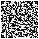 QR code with Rainbow Dollar Store contacts