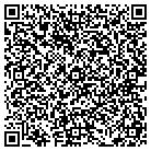 QR code with Suncom Authorized Retailer contacts