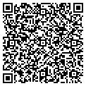 QR code with Check Now contacts