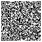 QR code with Honorable William M Acker Jr contacts