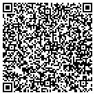 QR code with Spotlite Skating Rink contacts