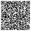 QR code with Oxpatch contacts