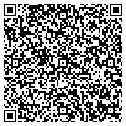 QR code with Jamie Reynolds Insurance contacts