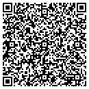 QR code with Bilbro's Corner contacts