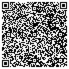 QR code with Save U More Food Store contacts