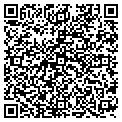 QR code with Subway contacts