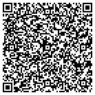 QR code with Armstrong Street Church of God contacts