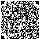 QR code with Ground Support Specialists contacts