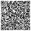 QR code with Wright's Tree Service contacts