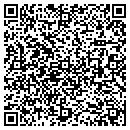 QR code with Rick's Wix contacts