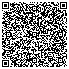 QR code with Salvation Army Fmly Thrift Str contacts